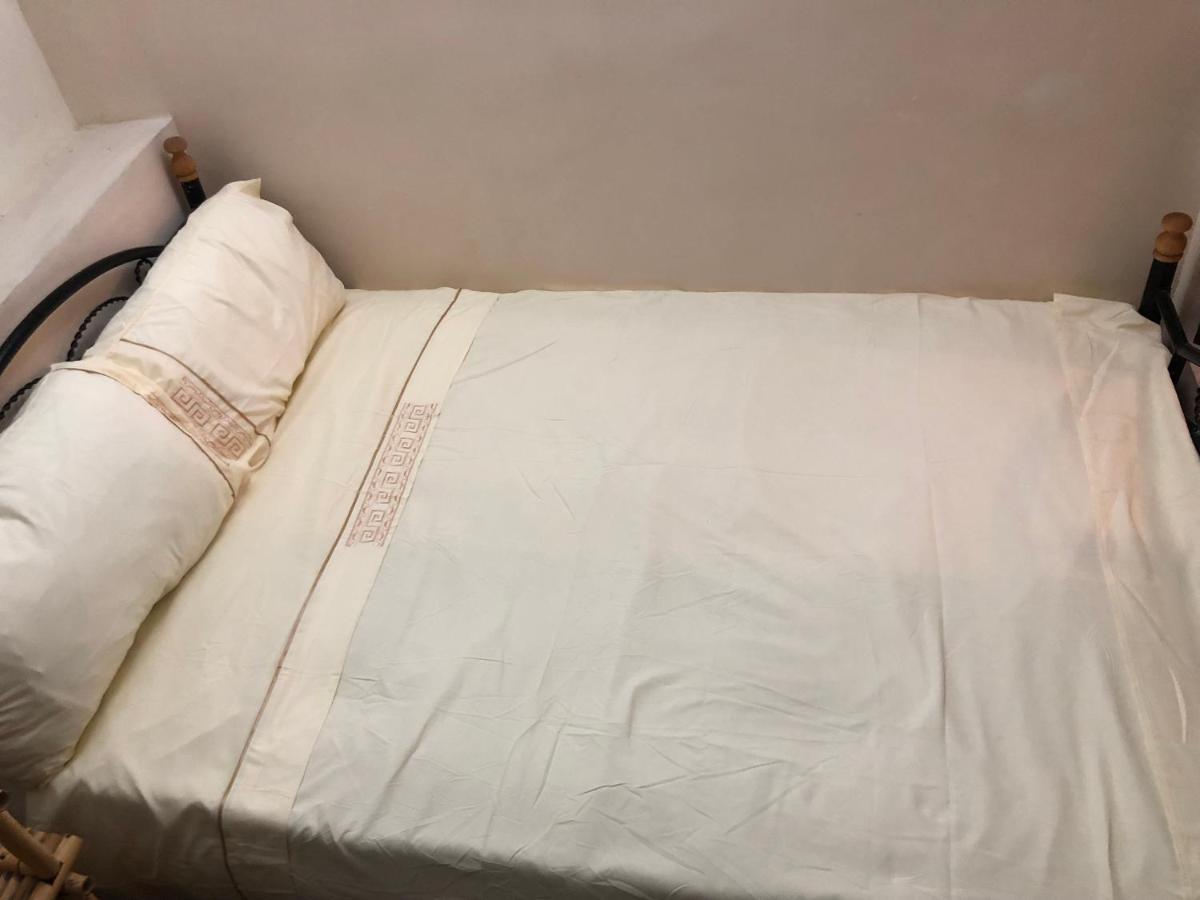 Dar Lalla Wafae 페스 외부 사진